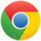Chrome
