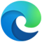 Internet Explorer