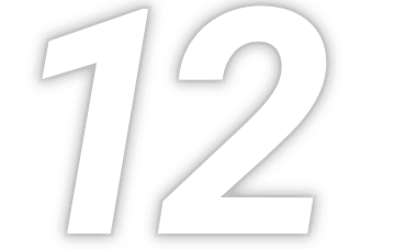 랭킹 12위