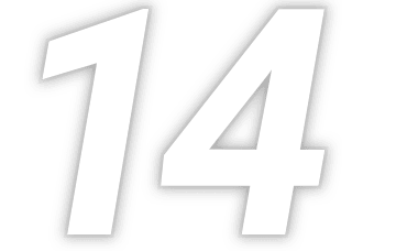 랭킹 14위