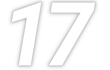랭킹 17위