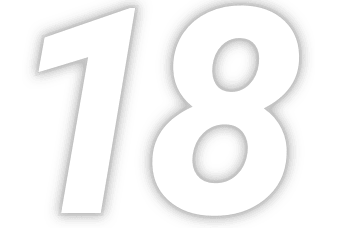 랭킹 18위