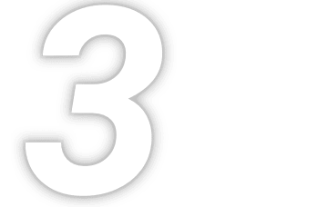 랭킹 3위
